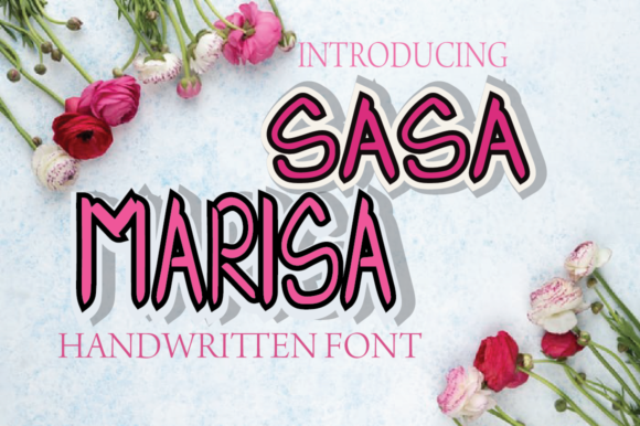 Font Choice That Changes Everything