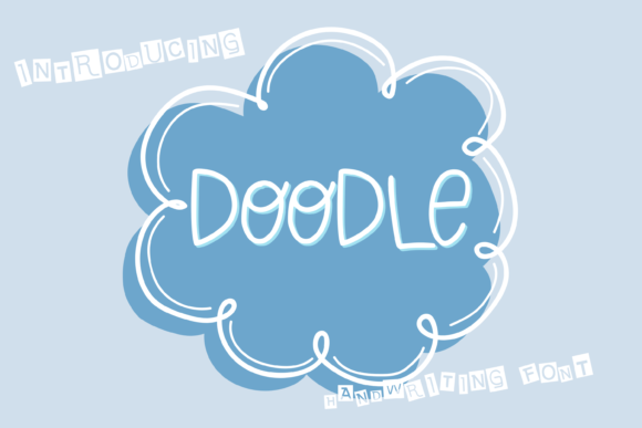 How Doodle Transformed My Bakery’s Brand