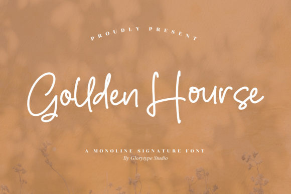 How Gollden Hourse Boosted My Bakery’s Brand