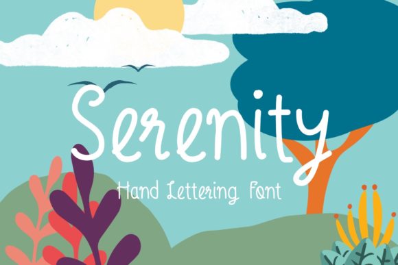 How Senerity Transformed My Bakery’s Brand